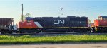 CN 5449